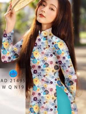 1640336626 vai ao dai mau moi dep (2)